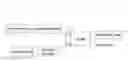 Fig. 01 - Laser for steam turbine system