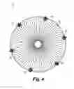 Fig. 05 - Laser for steam turbine system
