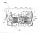 Fig. 02 - HEAT SHIELD WITH STANDOFFS