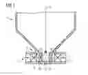 Fig. 02 - GAS TURBINE COMBUSTION SYSTEM AND METHOD OF FLAME STABILIZATION IN SUCH A SYSTEM