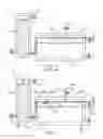 Fig. 02 - SYSTEM AND METHOD FOR STORAGE AND DELIVERY OF CRYOGENIC LIQUID AIR