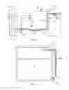 Fig. 03 - SYSTEM AND METHOD FOR STORAGE AND DELIVERY OF CRYOGENIC LIQUID AIR
