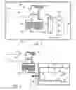 Fig. 04 - SYSTEM AND METHOD FOR STORAGE AND DELIVERY OF CRYOGENIC LIQUID AIR