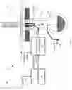 Fig. 02 - Cryocooler with Magnetic Reciprocating Piston