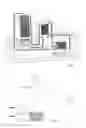 Fig. 02 - APPARATUS AND METHOD FOR COOLING ELECTRIC COMPONENTS