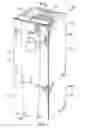 Fig. 02 - HVAC system subcooler