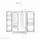 Fig. 02 - Storage apparatus having air purifying module