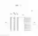 Fig. 06 - Storage apparatus having air purifying module