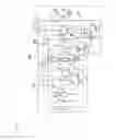 Fig. 02 - Pump, refrigeration cycle apparatus, and method for manufacturing pump