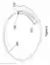 Fig. 09 - Self-adjustable jewelry clasp