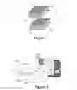 Fig. 02 - Muffle gap seal for glass laminate machine