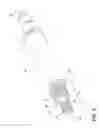 Fig. 04 - Pulley for washing machine