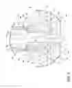 Fig. 06 - Pulley for washing machine