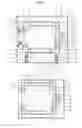 Fig. 02 - Laundry treating apparatus