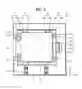 Fig. 09 - Laundry treating apparatus