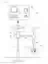 Fig. 02 - APPARATUS FOR REMOTELY MEASURING OUTDOOR WATER QUALITY AND METHOD THEREOF