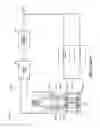 Fig. 05 - PHYSICAL QUANTITY DETECTOR