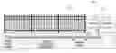 Fig. 01 - Fiber optic vibration detection