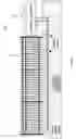 Fig. 02 - Fiber optic vibration detection
