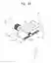 Fig. 07 - Test apparatus for a flexible device