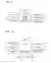 Fig. 06 - Charging device for biological information measurement device and biological information measurement device charged using same