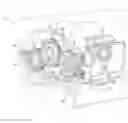 Fig. 01 - Idler gear stub shaft