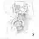 Fig. 02 - Idler gear stub shaft