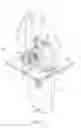 Fig. 02 - Engine control apparatus