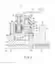 Fig. 06 - Engine control apparatus