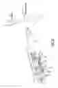 Fig. 02 - Internally collapsible steering column assembly