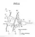 Fig. 06 - Operating pedal device for vehicle
