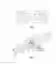 Fig. 02 - AXLE ASSEMBLY