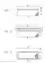 Fig. 02 - BALLISTIC COMPOSITE CONTAINING A THERMOPLASTIC OVERLAY