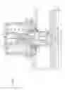 Fig. 02 - Linear actuator and vacuum control device