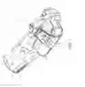 Fig. 02 - Strapping apparatus