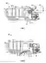 Fig. 02 - Ejector track for refuse vehicle