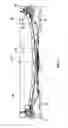Fig. 07 - Ejector track for refuse vehicle