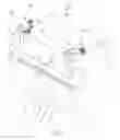Fig. 02 - Machine press