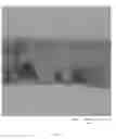 Fig. 02 - Thin aluminum flakes
