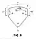 Fig. 06 - Perimeter track lazy Susan