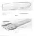 Fig. 04 - Multipurpose Stabilized Water Board for Recreational Use
