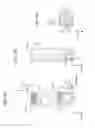Fig. 06 - DRAWING DEVICE