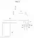 Fig. 09 - DRAWING DEVICE