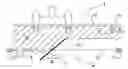 Fig. 01 - Feed control system, feeding system and method for feeding animals
