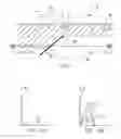 Fig. 02 - Feed control system, feeding system and method for feeding animals