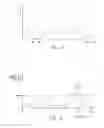 Fig. 04 - Feed control system, feeding system and method for feeding animals