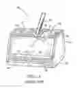 Fig. 02 - INDEXED FEED DISPENSING MECHANISM