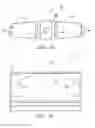 Fig. 07 - INDEXED FEED DISPENSING MECHANISM