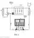 Fig. 03 - Internal Combustion Engine of an Automotive Vehicle with a Heat Storage Device that Provides Reusable Heat