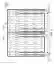 Fig. 04 - Internal Combustion Engine of an Automotive Vehicle with a Heat Storage Device that Provides Reusable Heat